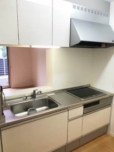 モン レーヴ 0103号-2