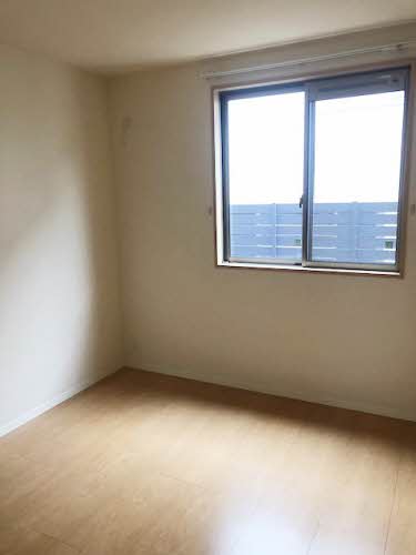 モン レーヴ 0103号-3