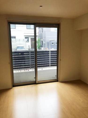 モン レーヴ 0103号-4