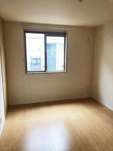 モン レーヴ 0103号-5