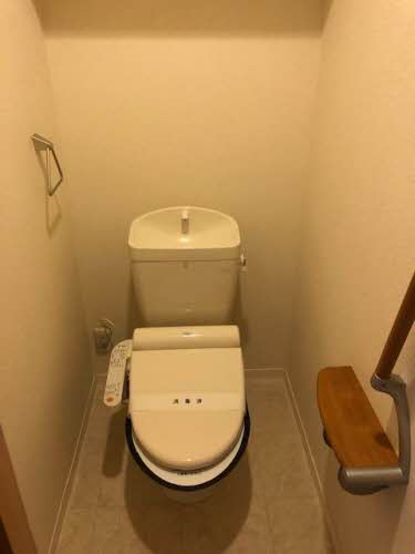 モン レーヴ 0103号-8