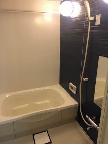 モン レーヴ 0103号-10