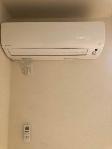 モン レーヴ 0103号-11