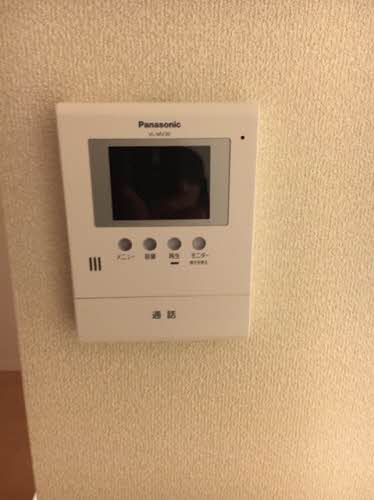 モン レーヴ 0103号-12