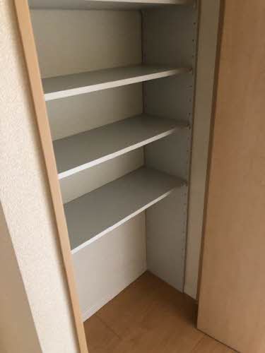 モン レーヴ 0103号-14