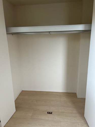 Ｃａｓａ大町 A103号-15
