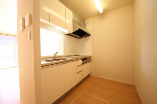 アンジュ 0102号-2