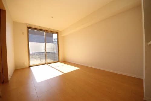 アンジュ 0102号-3