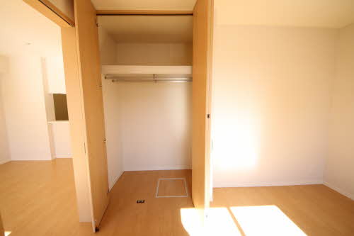 アンジュ 0102号-5