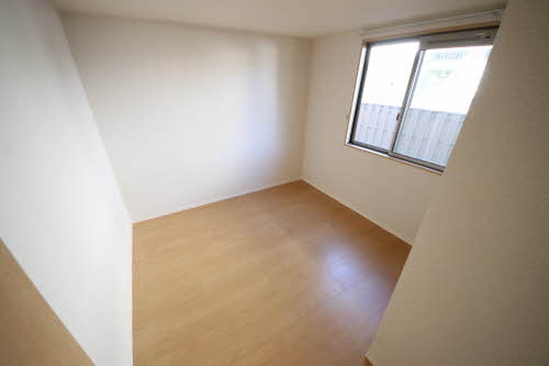 アンジュ 0102号-6