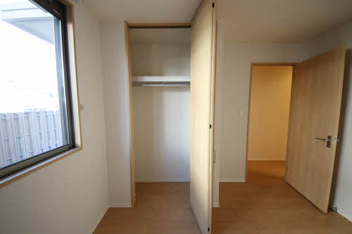 アンジュ 0102号-7