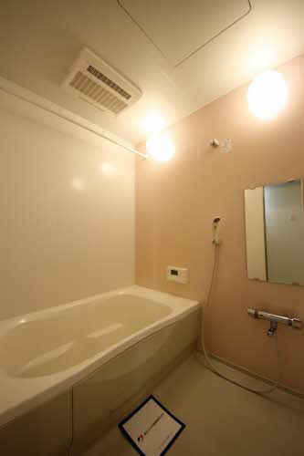 アンジュ 0102号-8