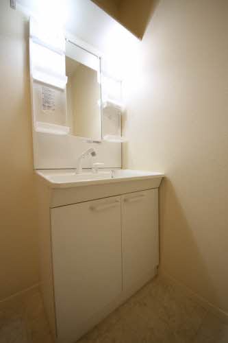 アンジュ 0102号-9