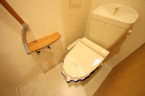 アンジュ 0102号-10