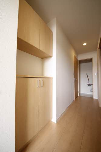 アンジュ 0102号-11