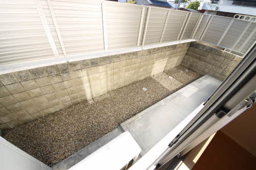 アンジュ 0102号-12