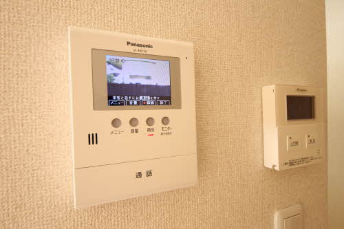 アンジュ 0102号-13