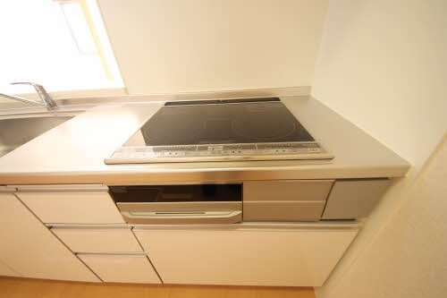 アンジュ 0102号-14