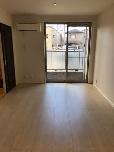 ＭＡＪＥＳＴＹ 0103号-2