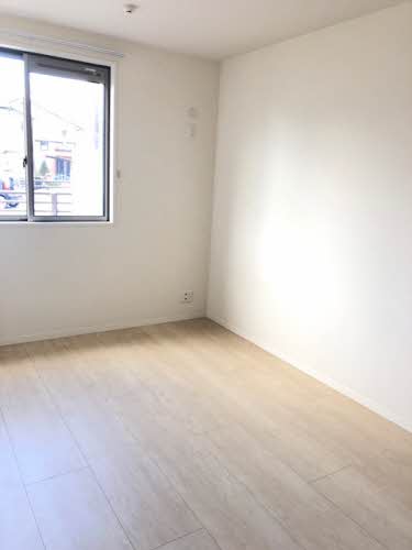 ＭＡＪＥＳＴＹ 0103号-4