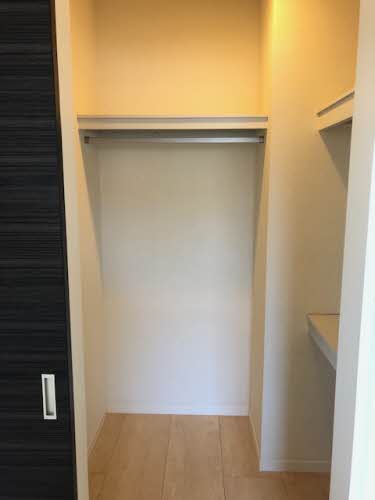 ＭＡＪＥＳＴＹ 0103号-5