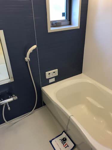 ＭＡＪＥＳＴＹ 0103号-7