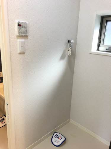 ＭＡＪＥＳＴＹ 0103号-9