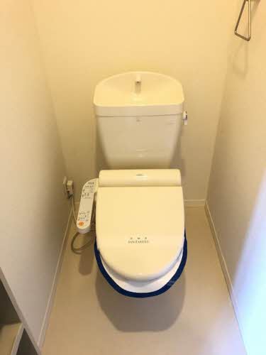 ＭＡＪＥＳＴＹ 0103号-10