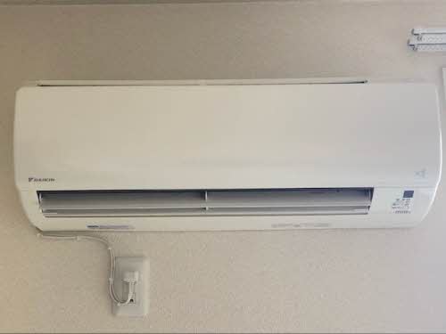 ＭＡＪＥＳＴＹ 0103号-12