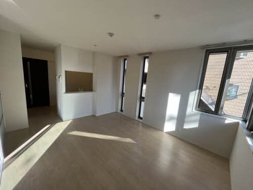 ソレイユ　コート 0201号-4