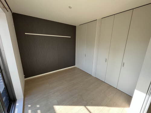 ソレイユ　コート 0201号-5