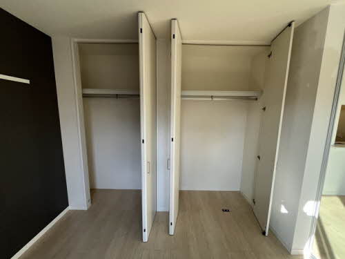 ソレイユ　コート 0201号-6