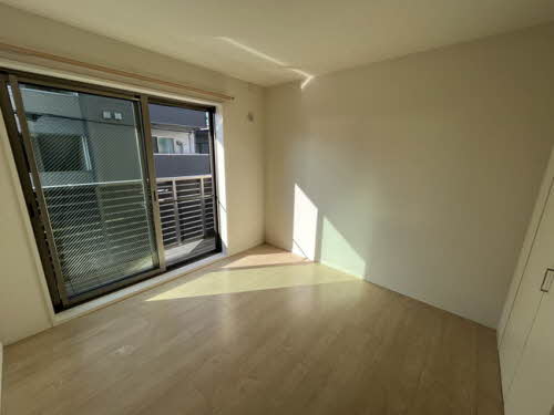 ソレイユ　コート 0201号-7