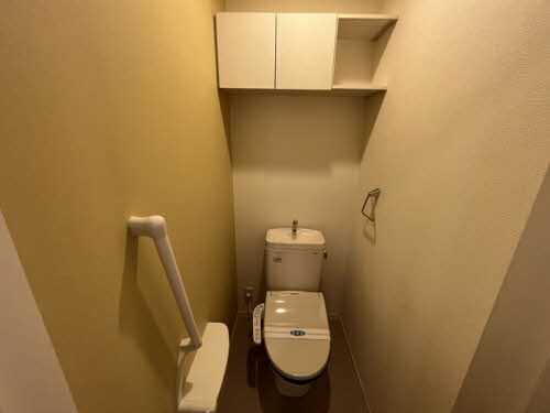 ソレイユ　コート 0201号-9