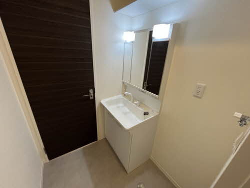 ソレイユ　コート 0201号-10