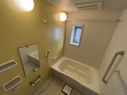 ソレイユ　コート 0201号-11