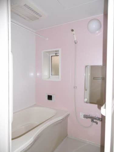 パルすずかけ 0101号-3