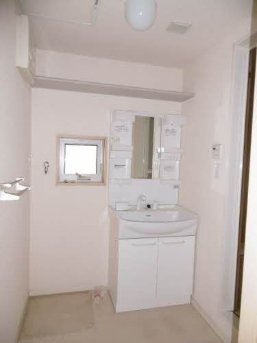 パルすずかけ 0101号-4