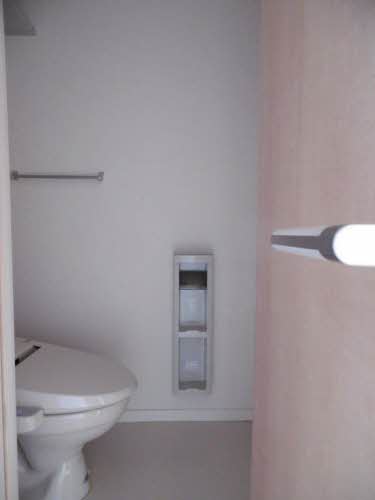 パルすずかけ 0101号-5