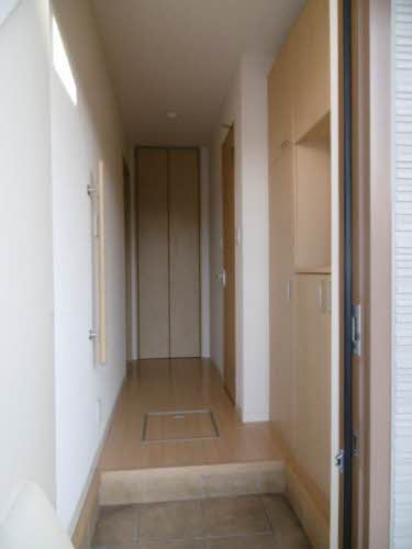 パルすずかけ 0101号-6