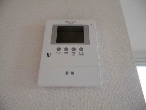 パルすずかけ 0101号-9