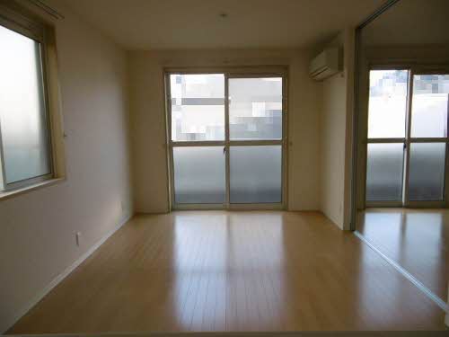 パルすずかけ 0101号-10