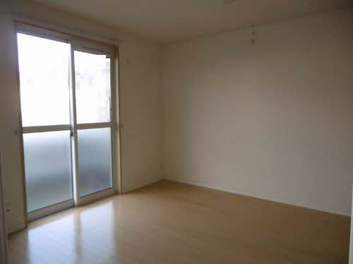 パルすずかけ 0101号-11