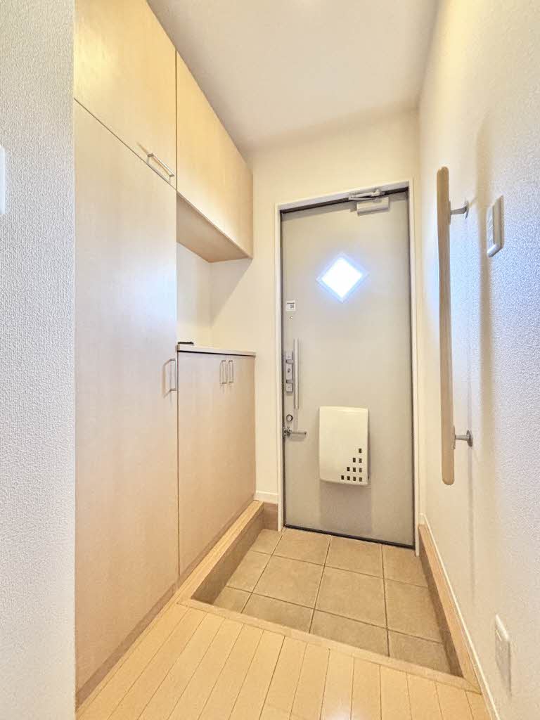 パルすずかけ 0101号-12