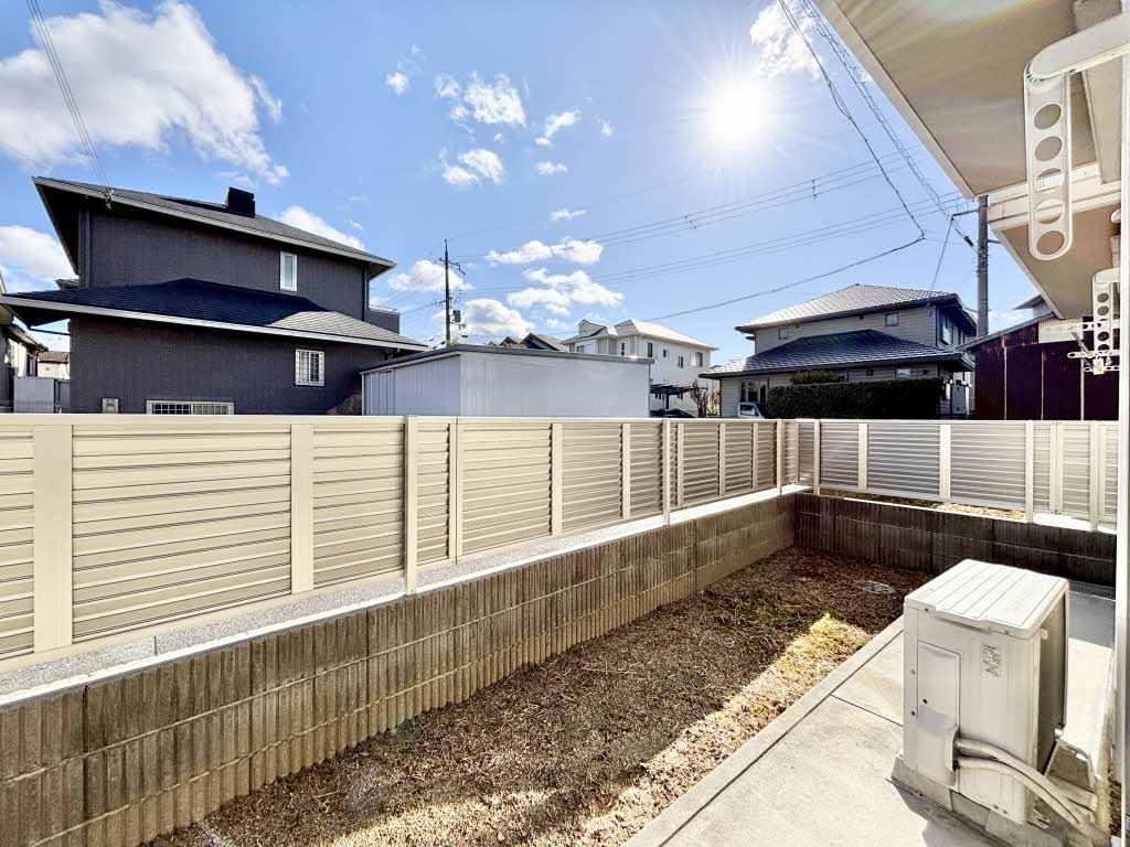 パルすずかけ 0101号-13