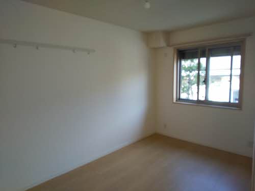 シャーメゾン・パストラル 0103号-3