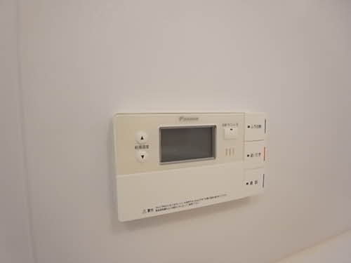 サンハイツ大谷 0205号-6