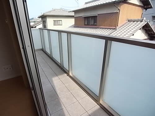 サンハイツ大谷 0205号-14
