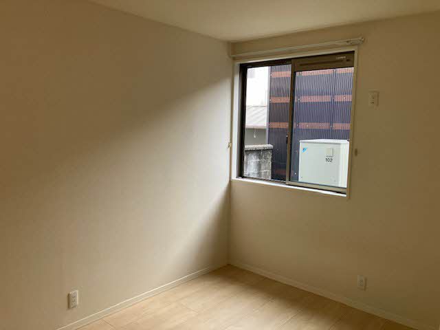 シャーメゾン南城戸 0102号-5