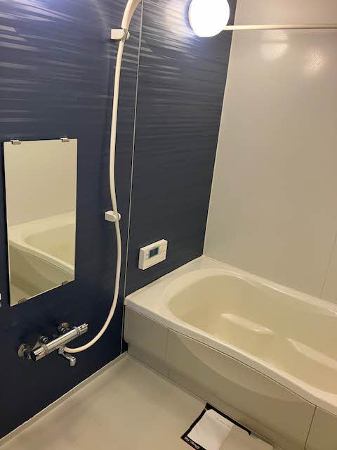 シャーメゾン南城戸 0102号-7